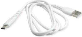 Kabel USB BIOnd BIOnd USB-A do