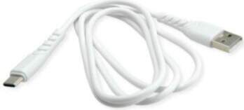 Kabel USB BIOnd USB-A do USB-C