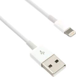 Kabel USB C-Tech USB-A - Lightning