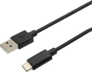 Kabel USB C-Tech USB-A - USB-C