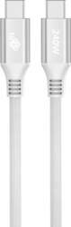 Kabel USB C - USB C