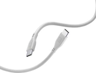 Kabel USB Cellular Line USB-C -