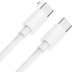 Kabel USB CP USB-C do USB-C