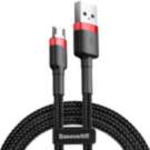 Kabel USB do Micro USB Baseus
