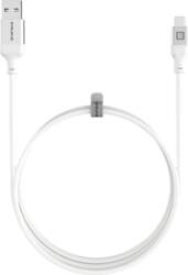 Kabel USB Evelatus Cable USB A