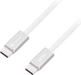 Kabel USB ForCell C do USB