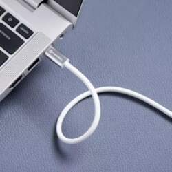 Kabel USB ForCell C do USB