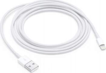 Kabel USB Foxconn USB-A - 2
