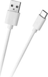 Kabel USB Foxconn USB-A - USB-C