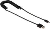 Kabel USB Hama KABEL MICRO USB