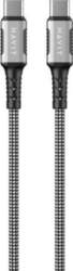Kabel USB Havit USB-C - USB-C