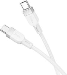 Kabel USB Hoco X109 C do