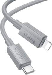 Kabel USB Hoco USB-A - Lightning