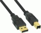 Kabel USB InLine USB A/B 0