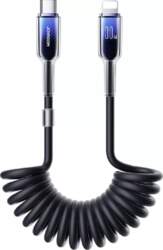 Kabel USB Joyroom USB-C - Lightning