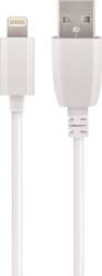 Kabel USB 1 m 2 4