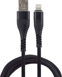 Kabel USB Libox USB-A - Lightning