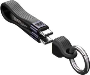 Kabel USB Mobile Origin Mobile Origin
