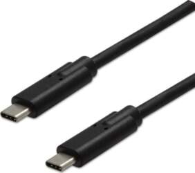 Kabel USB Neutralle USB-C - USB-C
