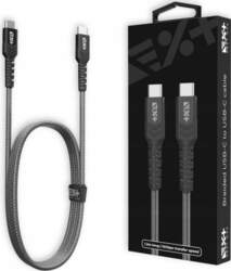 Kabel USB NEXT ONE USB-C -