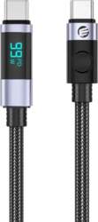 Kabel USB Orico LDC2C USB-C -
