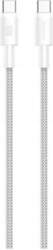 Kabel USB Proove Nylo Type-C to