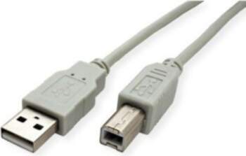 Kabel USB Secomp Standardowy kabel USB