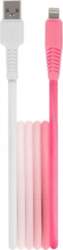 Kabel USB Setty Setty kabel USB