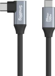 Kabel USB SmallRig USB-C - USB-C