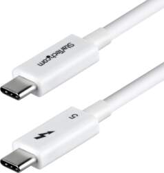 Kabel USB StarTech Thunderbolt 5 1