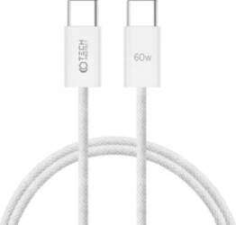 Kabel USB Tech-Protect USB-C - USB-C