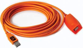 Kabel USB Tether Tools A-A  M-F