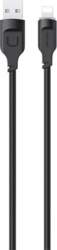 Kabel USB Usams USB-A - Lightning