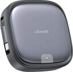 Kabel USB Usams USB-A - USB-C