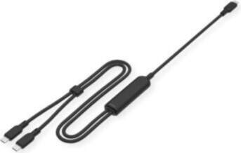Kabel USB Value Ladujacy USB 2