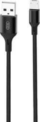 Kabel USB XO Kabel USB do