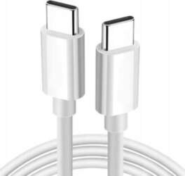 Kabel USB Zenwire USB-C - USB-C