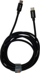Kabelis Evelatus  Flex Cable Pro USB