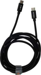 Kabelis Evelatus Flex Cable Pro USB