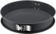 KAISER La Forme Plus springform pan
