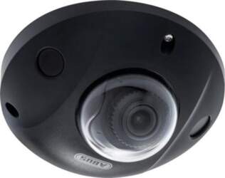 Kamera IP Abus 4 MP Kamera