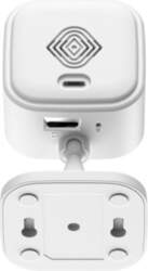 Kamera IP D-Link Aparat 2K Fixed