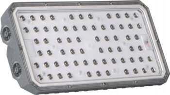Kanlux floodlight Modular LED projector FL