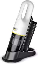 Kärcher CVH 3 Plus handheld vacuum