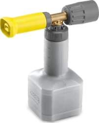 Karcher Foam lance TR basic 1