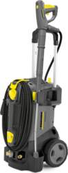 Karcher HD 5/15 C EU HD