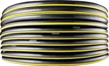 Karcher waz ogrodowy Performance Plus 1/2
