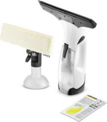 KARCHER WV 2 Plus Window Cleaner
