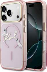 Karl Lagerfeld IML Choupettes Karl Script