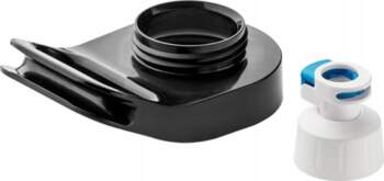 Katadyn Katadyn BeFree Gravity Upgrade Kit